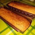 El cooksnap de Anita cuando hizo Budín inglés🎄.