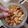 Cooksnap dari Isma Nur Afdhilah untuk resep Ladrang / Stik Bawang Renyah iritzzz + tips (Modif)