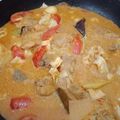 Cooksnap dari Rini Felisia untuk resep Tongseng Ayam
