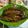 Sukla Sil's cooksnap of when they made ট্যাংরা মাছের ঝাল (Tyangra Machher Jhal,, Recipe in Bengali).