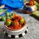 Mitixa Modi's cooksnap of when they made ગુંદા નું અથાણું (Gunda Athanu Recipe In Gujarati).