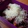 Cooksnap dari Ida untuk resep Tape goreng keju susu