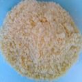 Cooksnap dari Indah Mei untuk resep Isian Keju enakk bangett (bisa utk isian roti, bakpia, dll)