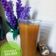 Cooksnap dari Novita Kusuma untuk resep Jamu Beras Kencur