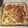 Cooksnap dari Onsay Bawazier untuk resep Quiche Beef and Mushroom