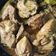 Cooksnap dari Avena Tesha Listiana untuk resep Ayam rica rica