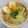 Cooksnap dari Agnes エミリア 💕 untuk resep Soto Ayam Bening