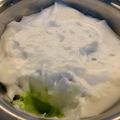Cooksnap dari ziya untuk resep Jongkong Bangka