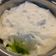 Cooksnap dari ziya untuk resep Jongkong Bangka