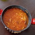Kstee Cooksnap-ja, amikor elkészítette a(z) Székelykáposzta receptet.