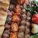 صورة من Chef hamdy morsy، شاركها بعد تجربة وصفة مشاوي مشكلة 😋