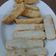 Cooksnap dari Rachma Wati untuk resep Kue Pancong