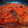 Cooksnap dari Pejuang Hijrah untuk resep Ikan Pindang Balado