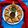 Jayshree G Doshi's cooksnap of when they made પટ્ટી સમોસા (Patti Samosa Recipe In Gujarati).