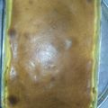 Cooksnap dari Luluk Mukharomah untuk resep Lapis legit pontianak simple dan mudah cuma 4 bahan