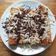 Cooksnap dari Ria Dwiyani untuk resep Roll Tape