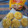 El cooksnap de Emilia Bosch cuando hizo Croquetas de arroz Sencillas Sin tacc.