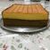 Cooksnap dari Candy untuk resep Lapis surabaya Pandan, Ekonomis