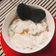 Cooksnap dari Desy Pung untuk resep Tahwa (Wedang/Kembang Tahu Kuah Jahe)