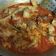 Cooksnap dari bunda Chika untuk resep Ayam Betutu