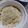 Cooksnap dari Ginny Brown untuk resep Nyuk piang untuk anak 1 tahun (non halal)