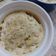 Cooksnap dari Ginny Brown untuk resep Nyuk piang untuk anak 1 tahun (non halal)