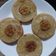Cooksnap dari @dapurbundarie untuk resep Roti Pisang Khas Banjarmasin