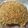 El cooksnap de Surai Ferreyra cuando hizo Bizcochuelo de zanahoria y avena, mircoondas.Apto vagetarianos.