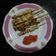 Cooksnap dari misnariyani untuk resep Sate Taichan