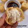 Cooksnap dari Deaskarl untuk resep Tahu Susu Lumerr part 2