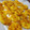 El cooksnap de Ali :) cuando hizo Tempura de manzana y caramelo crocante.