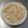 Cooksnap από Maria V στη συνταγή 11 ημέρες πριν: Φτιάξε κάτι με καρύδια