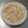Cooksnap από Maria V στη συνταγή 11 ημέρες πριν: Φτιάξε κάτι με καρύδια