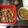 廖禹麒 的 麻油腰花 cooksnap