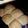 El cooksnap de R S cuando hizo Pan casero.