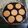 Cooksnap dari isnatirta untuk resep Dessert Box Regal