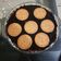 Cooksnap dari isnatirta untuk resep Dessert Box Regal