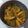 Falguni Shah's cooksnap of when they made ટીંડોળા નુ શાક (Tindola નું shaak recipe in gujarati).