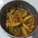 Falguni Shah's cooksnap of when they made ટીંડોળા નુ શાક (Tindola નું shaak recipe in gujarati).