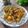 Cooksnap dari Ummu Marwa untuk resep 184. Pindang tongkol sambal hijau