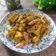 Cooksnap dari Ummu Marwa untuk resep 184. Pindang tongkol sambal hijau