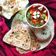 Sweetu Gudhka's cooksnap of when they made પનીર બટર મસાલા (Paneer Butter Masala Recipe in Gujarati).