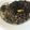 El cooksnap de MariaAurora cuando hizo Arroz negro.