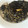 El cooksnap de MariaAurora cuando hizo Arroz negro.