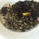 El cooksnap de MariaAurora cuando hizo Arroz negro.