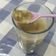 Cooksnap dari emoy untuk resep Bubur Kacang Hijau