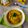 Cooksnap dari RatihAng untuk resep Opor ayam kuah putih