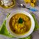 Cooksnap dari RatihAng untuk resep Opor ayam kuah putih