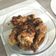 Cooksnap dari Nia Charles untuk resep Ayam kecap pedas manis