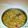Cooksnap από manoyla στη συνταγή Μπακλαβάς με φυστίκι Αιγίνης